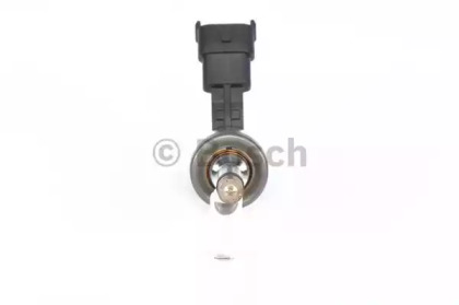 bosch 2707010049