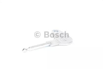 BOSCH 3 341 981 001