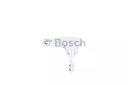 bosch 3341981001