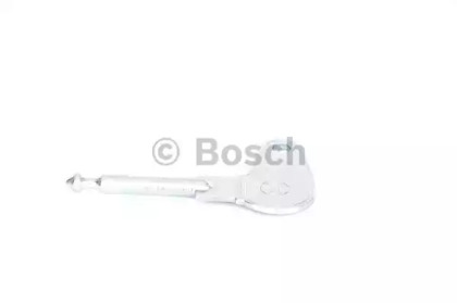 bosch 3341981001