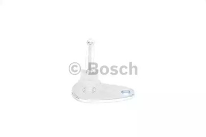 bosch 3341981001