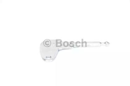 bosch 3341981001