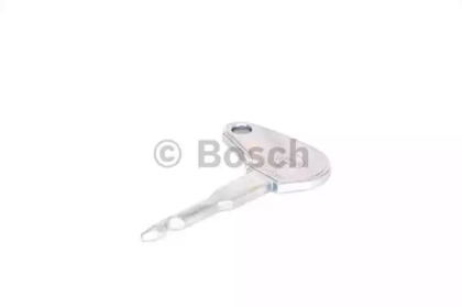 BOSCH 3 341 981 010