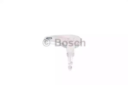 bosch 3341981010