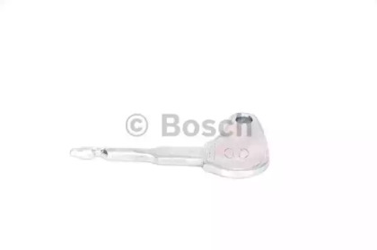 bosch 3341981010