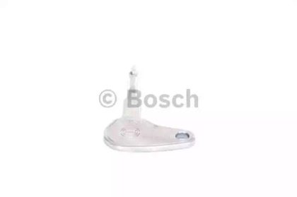 bosch 3341981010