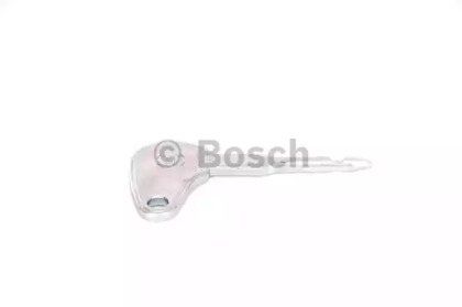 bosch 3341981010