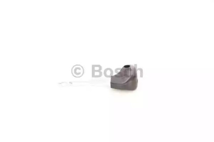 bosch 3341982101