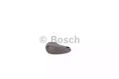 bosch 3341982101