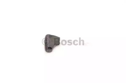 bosch 3341982101