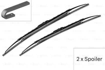 BOSCH 3 397 001 359 BOSCH 3 397 001 359