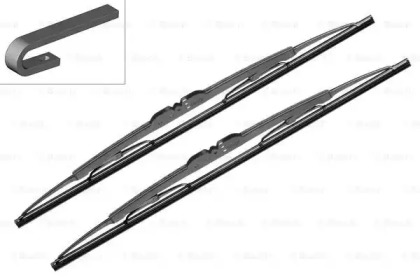 BOSCH 3 397 118 304 BOSCH 3 397 118 304