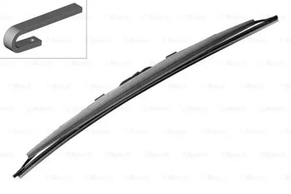 BOSCH 3 397 004 588 BOSCH 3 397 004 588