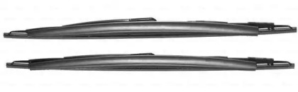 BOSCH 3 397 001 814 BOSCH 3 397 001 814