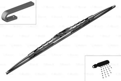 BOSCH 3 397 011 449