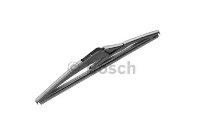 BOSCH 3 397 011 964 BOSCH 3 397 011 964