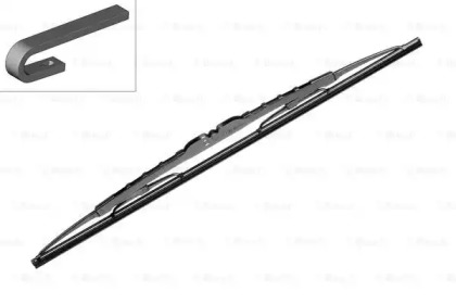 BOSCH 3 397 004 670 BOSCH 3 397 004 670