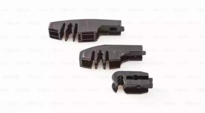 BOSCH 3 397 004 911