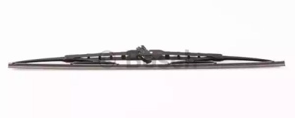 BOSCH 3 397 004 916