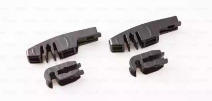 BOSCH 3 397 005 281
