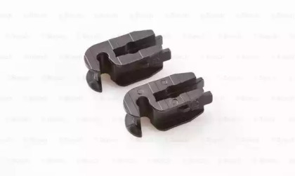 BOSCH 3 397 005 284