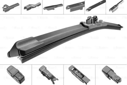 BOSCH 3 397 006 943 BOSCH 3 397 006 943