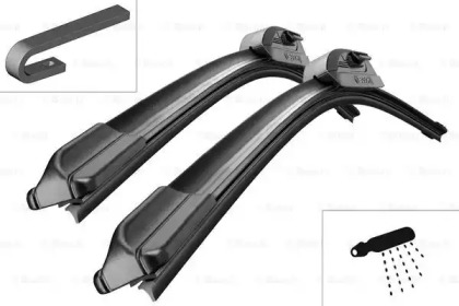 BOSCH 3 397 009 776 BOSCH 3 397 009 776