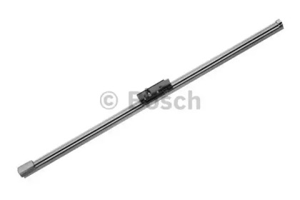 BOSCH 3 397 008 004 BOSCH 3 397 008 004