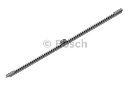 BOSCH 3397008057