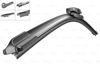 BOSCH 3 397 008 582 BOSCH 3 397 008 582