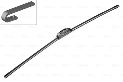 BOSCH 3 397 008 842 BOSCH 3 397 008 842