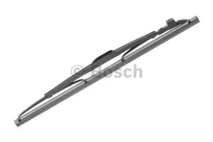 BOSCH 3 397 011 239 BOSCH 3 397 011 239