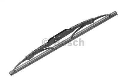 BOSCH 3397011628