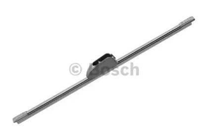 BOSCH 3 397 013 049 BOSCH 3 397 013 049