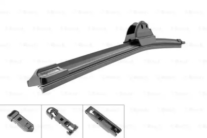 BOSCH 3 397 013 448 BOSCH 3 397 013 448