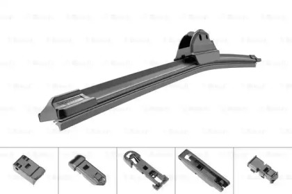 BOSCH 3 397 013 450 BOSCH 3 397 013 450