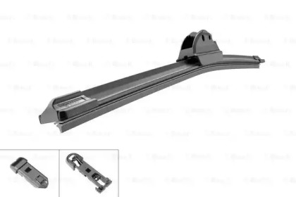 BOSCH 3 397 013 462
