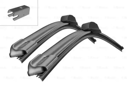 BOSCH 3397014316