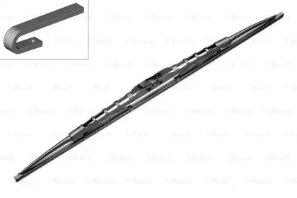 BOSCH 3 397 018 145 BOSCH 3 397 018 145