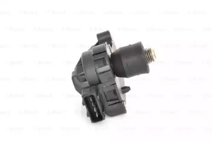 BOSCH 3 437 010 524