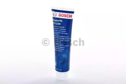 BOSCH 5000000150