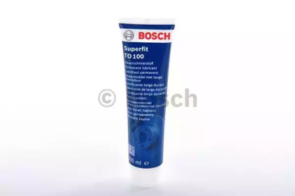 bosch 5000000150