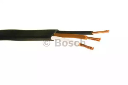 BOSCH 5 998 351 003