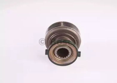 bosch 6033ad0218