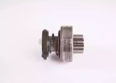 bosch 6033ad0218