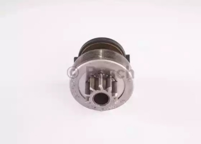 bosch 6033ad0218