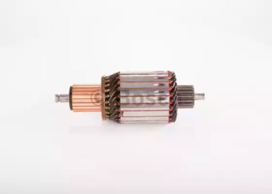 BOSCH 6 033 AD4 080