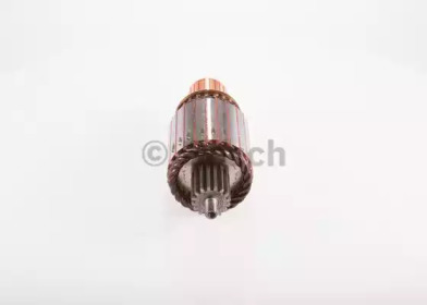 bosch 6033ad4080