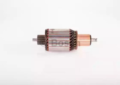 bosch 6033ad4080