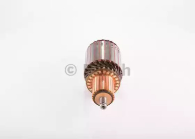bosch 6033ad4080